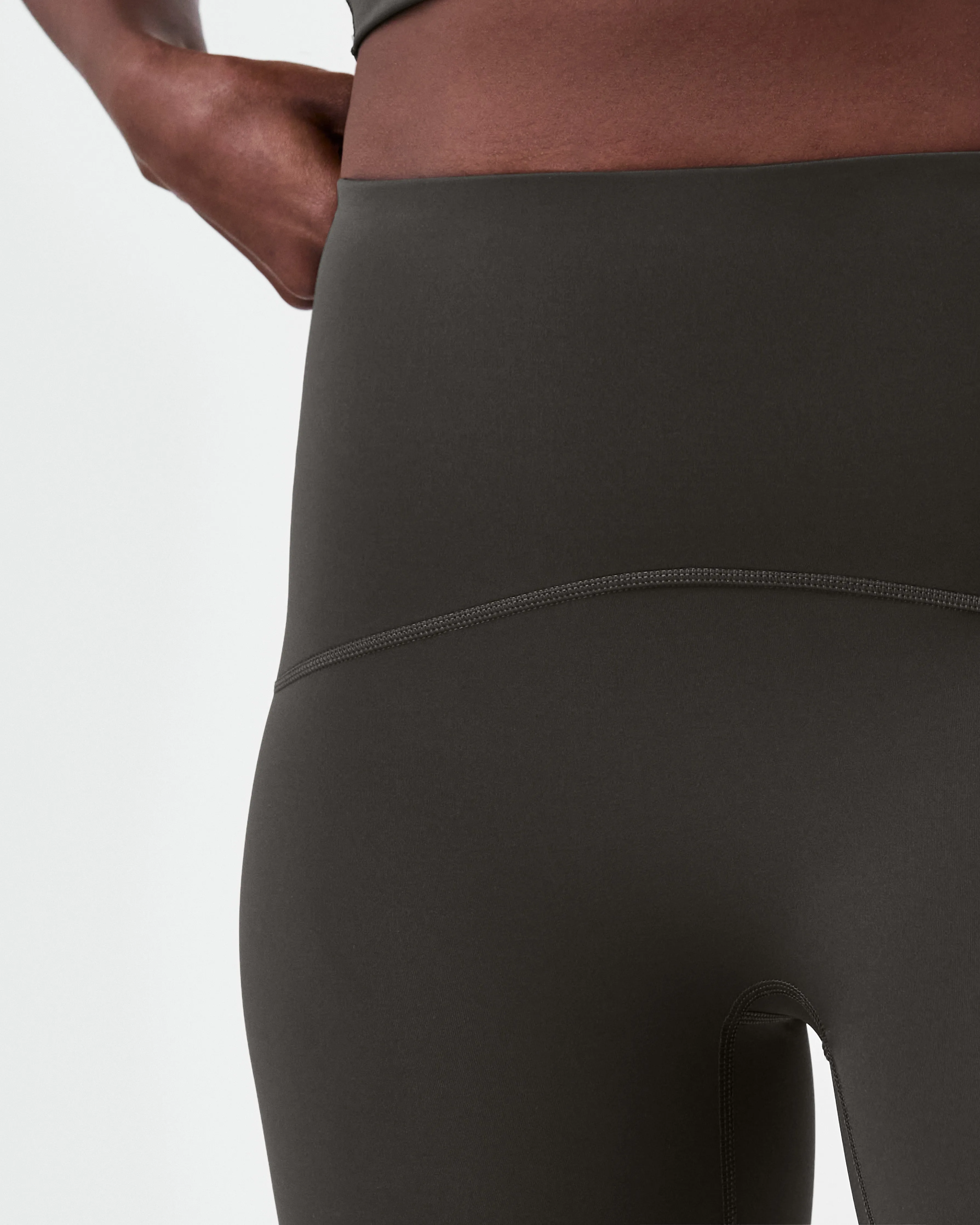 SPANXshape™ Booty Boost® Flare Pant