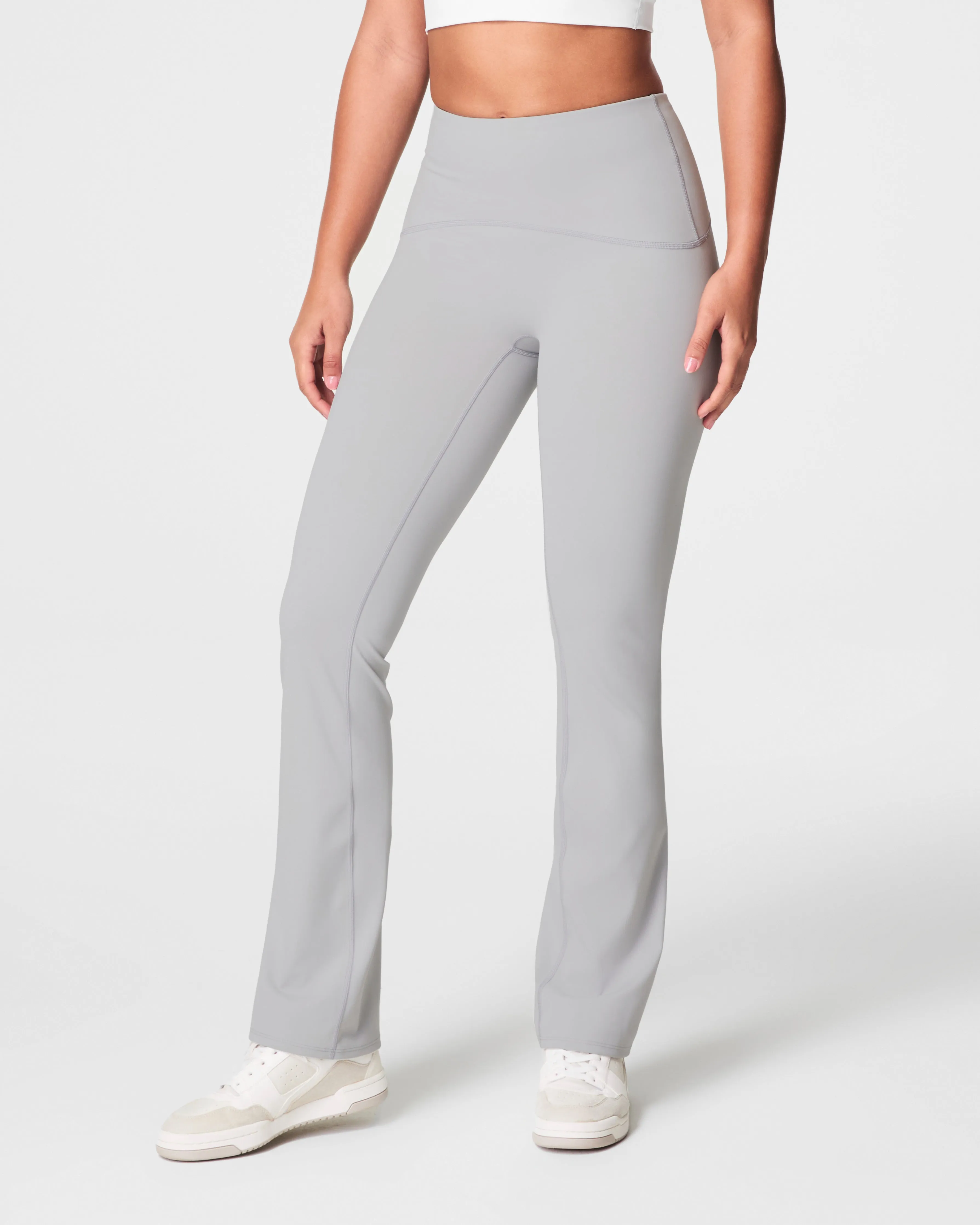 SPANXshape™ Booty Boost® Flare Pant