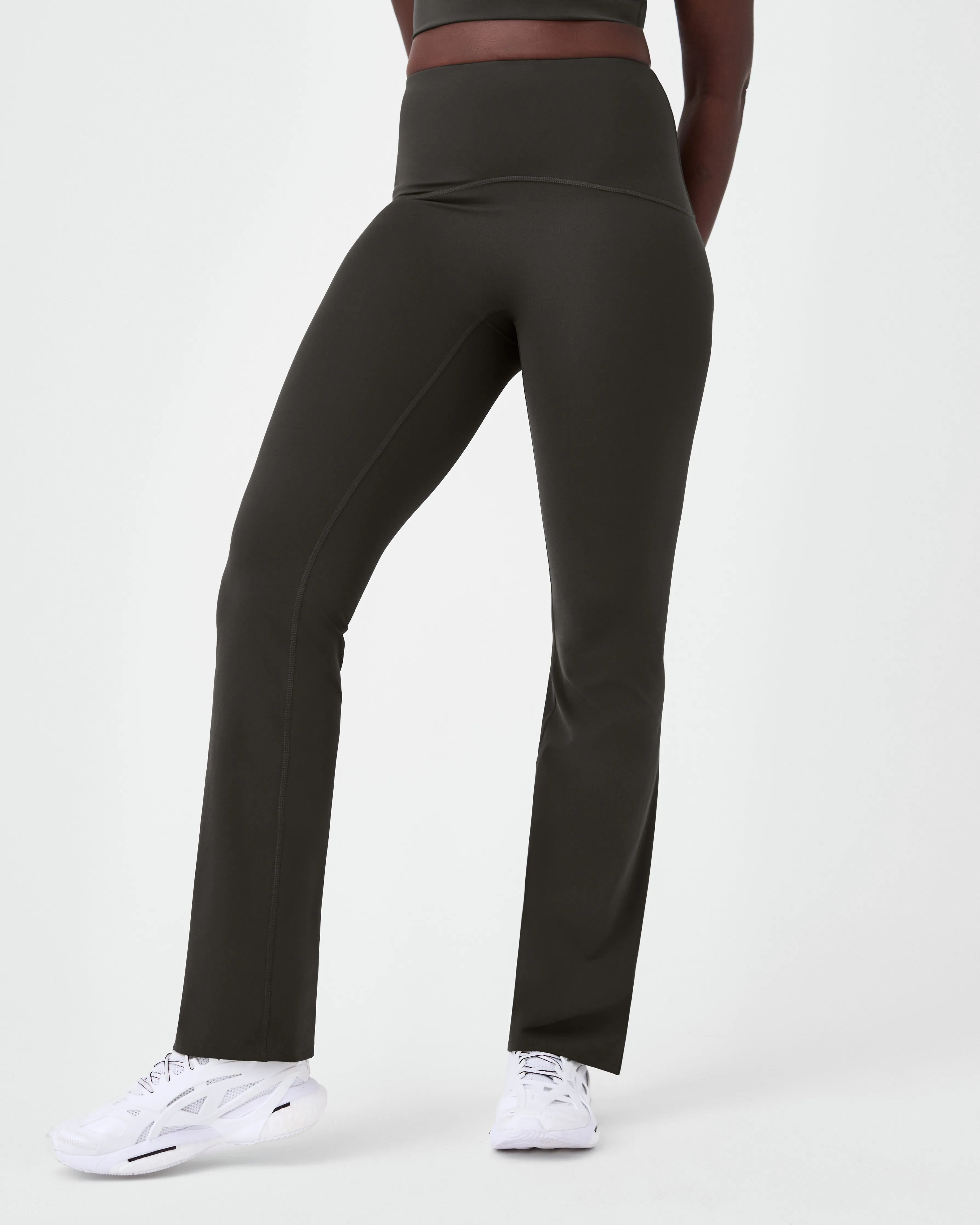 SPANXshape™ Booty Boost® Flare Pant