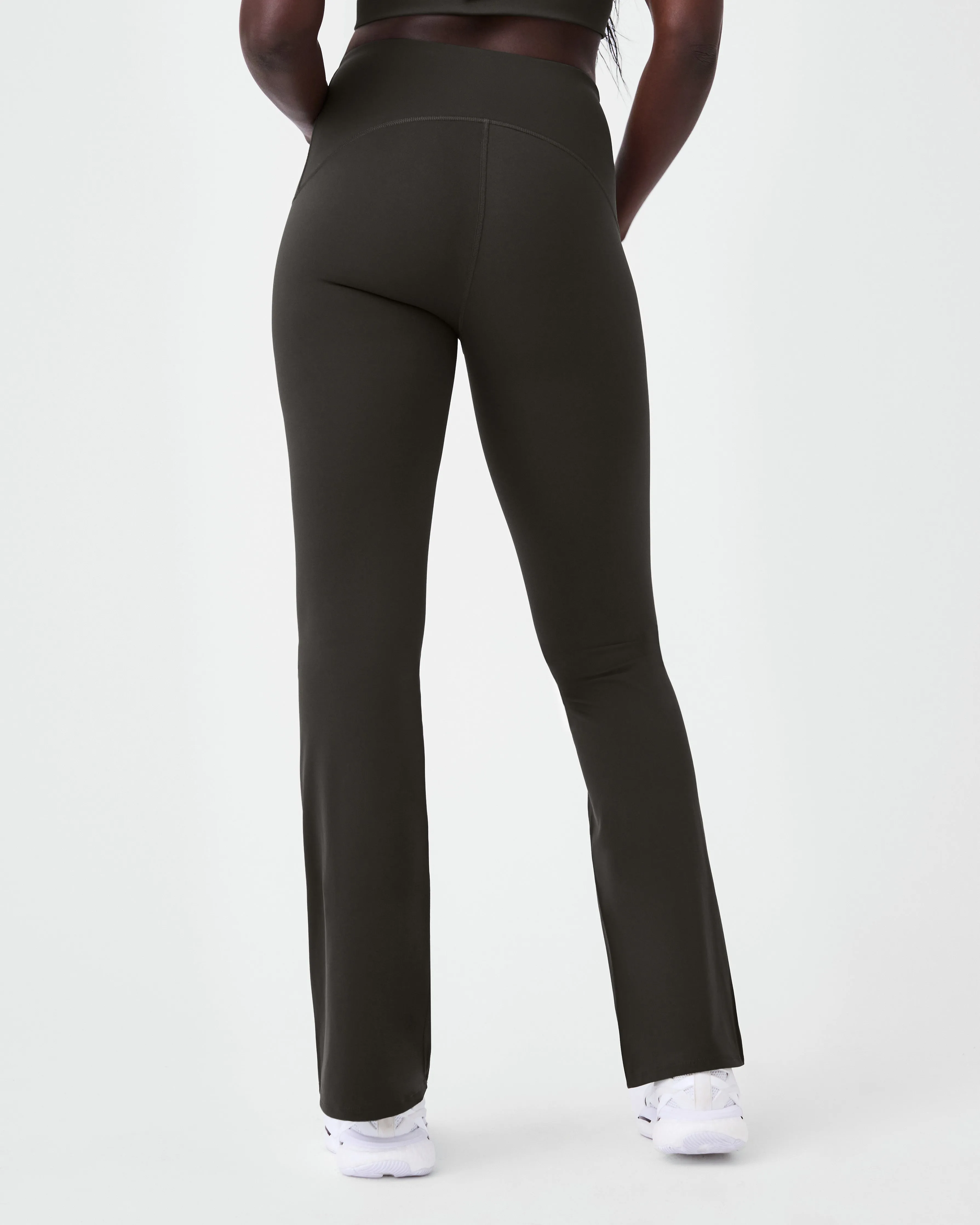 SPANXshape™ Booty Boost® Flare Pant