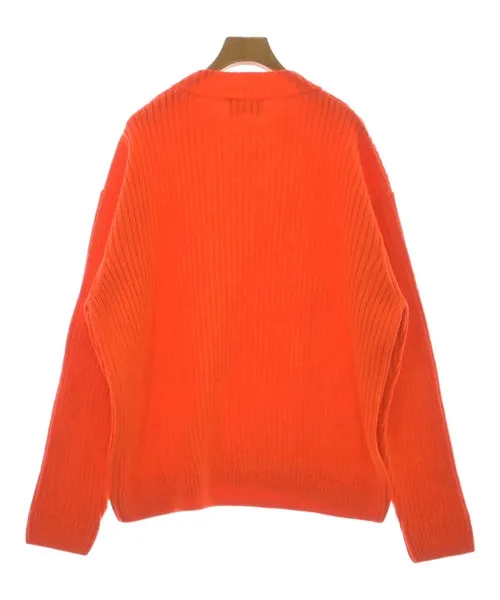Thames Sweaters