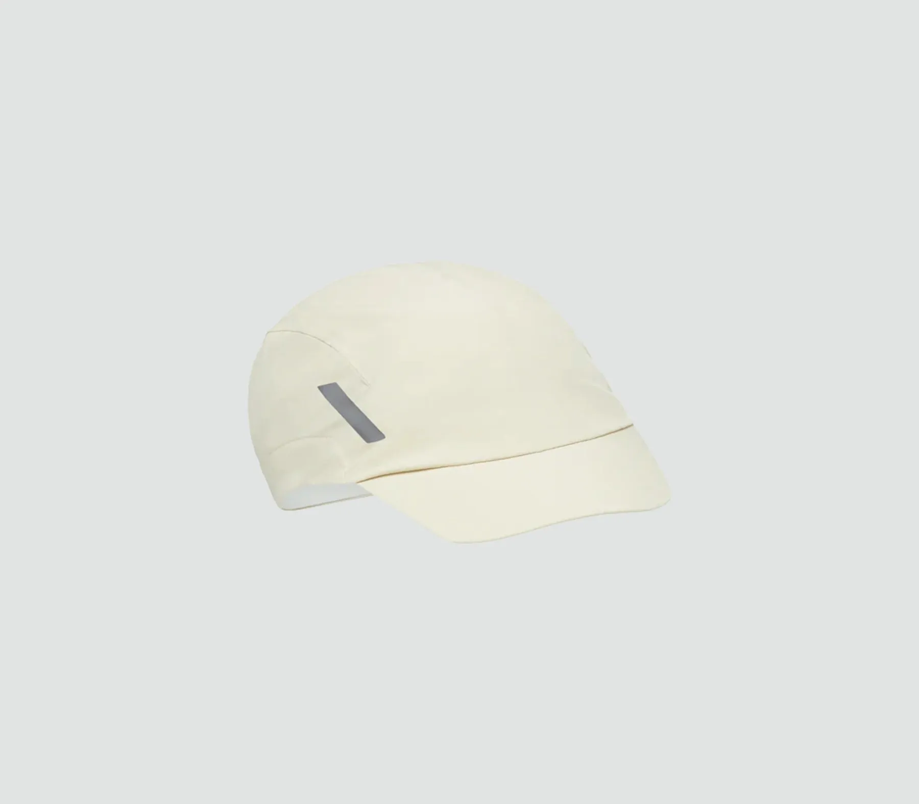 Ultra Cap - Grey