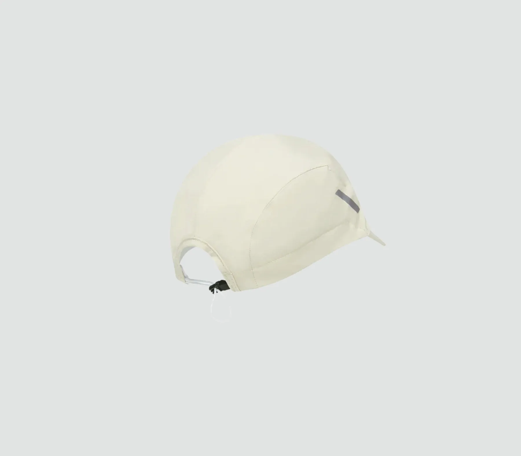 Ultra Cap - Grey