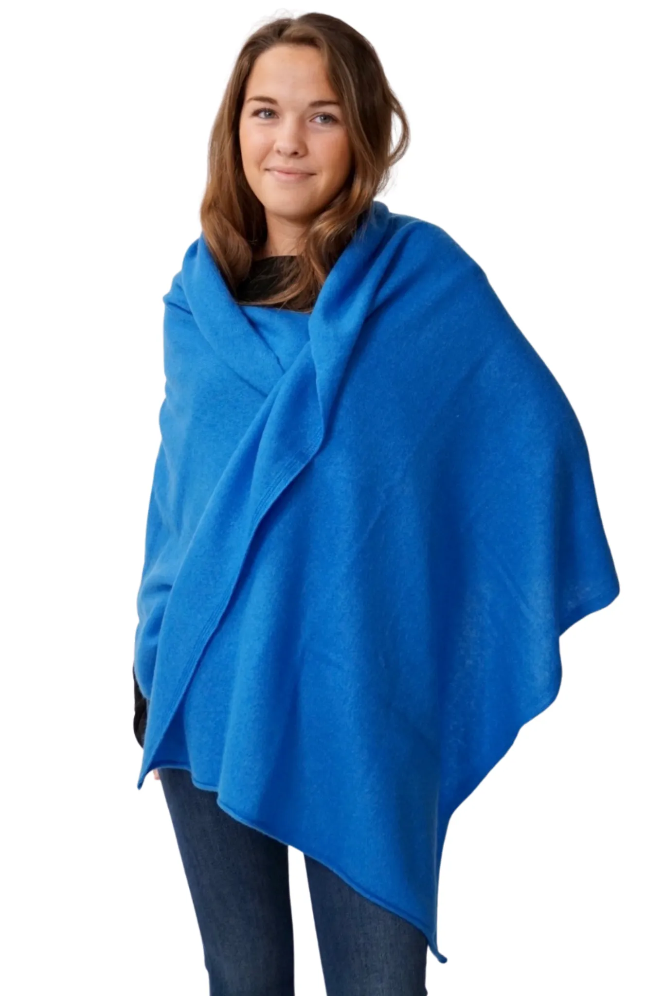 Waya Mini Lux Scarf